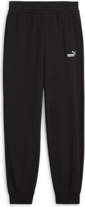 Puma Sweatpants
