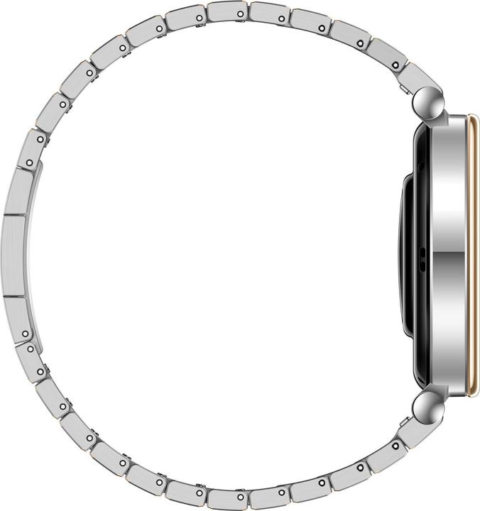 Actual product image Huawei Watch GT 4 (41 mm)