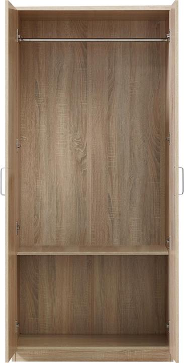 Immagine prodotto En.Casa Bodolz (80 x 52 x 176 cm)