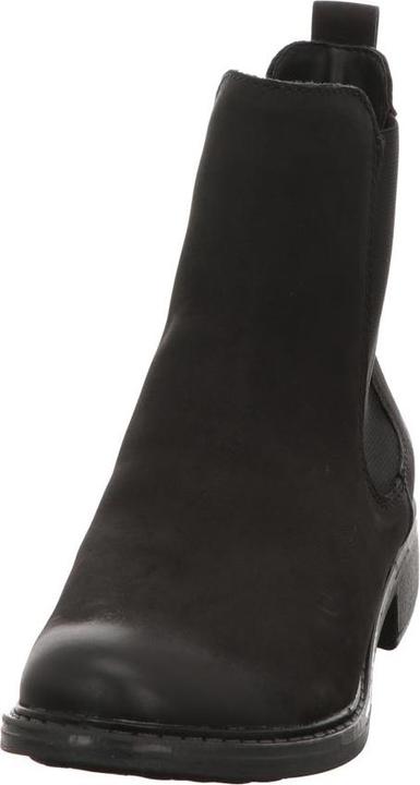 Produktbild Josef Seibel 97419-MI904 (37)