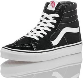 Image du produit Vans SK8-Hi Hommes (34.5)