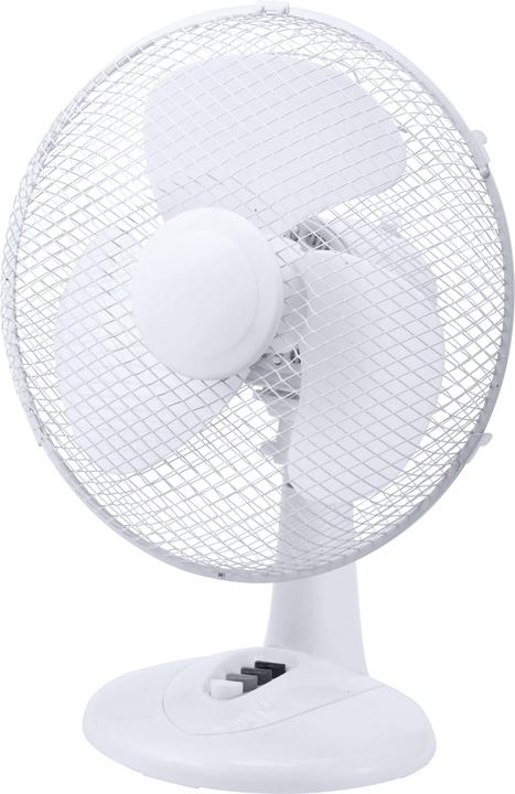 Actual product image Do it + Garden Visby (50 dB)
