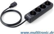 Produktbild equip Steckdosenleiste
