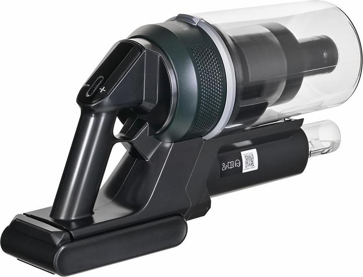 Productafbeelding Samsung VS20C852CTN/WA Stofzuiger