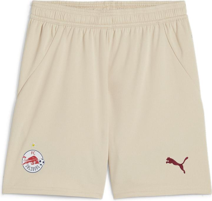 Puma RBS Shorts Replica Jr