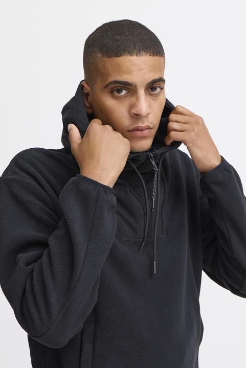 Image du produit Blend Sweatshirt à capuche (L)