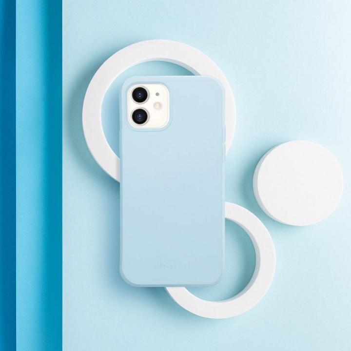 Image du produit Roar Coque arrière SPACE pour IPHONE 13 Pro Bleu ciel (Apple iPhone 13 Pro)