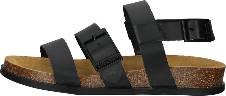 Produktbild Kickers Pantoletten (36)