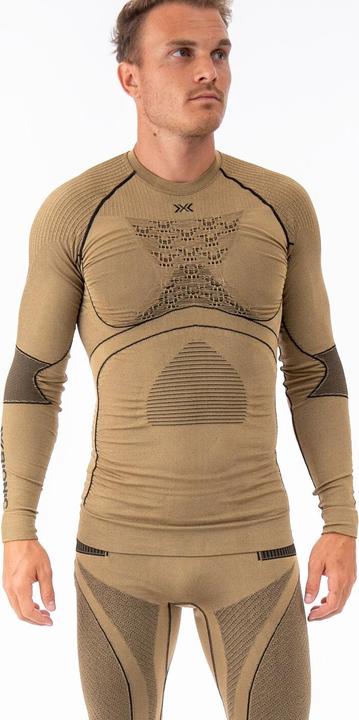 Actual product image X-Bionic Radiactor 4.0 (S)