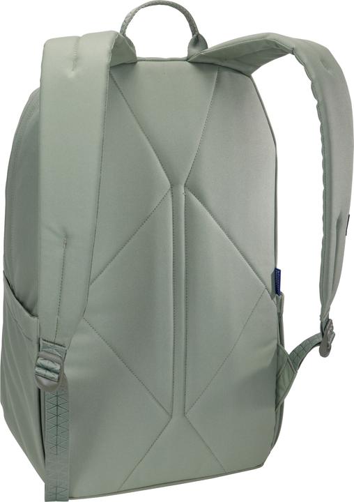 Actual product image Thule Campus Indago Backpack 24L (23 l)
