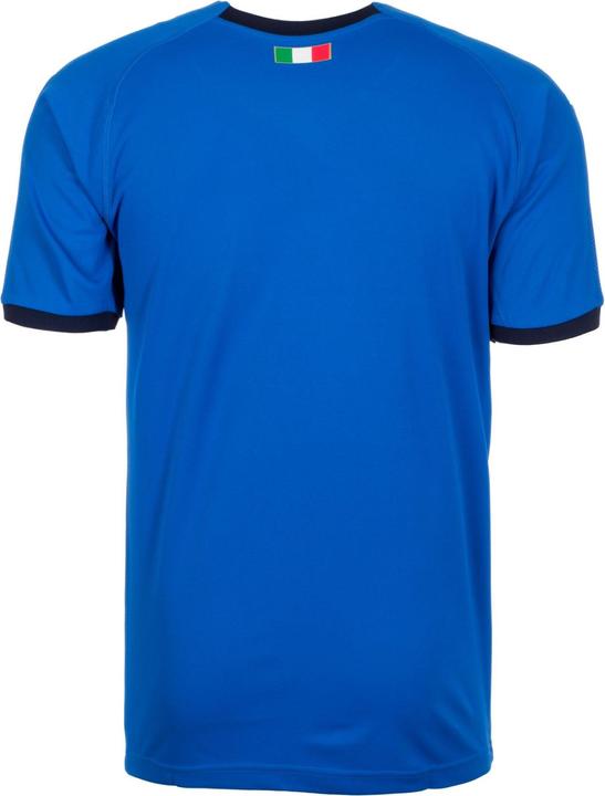 Produktbild Puma FIGC Italia Home Replica (L)