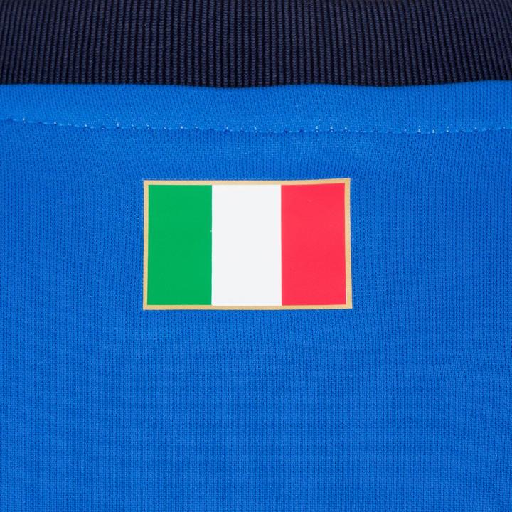 Produktbild Puma FIGC Italia Home Replica (L)