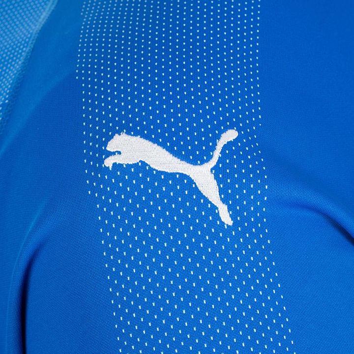 Produktbild Puma FIGC Italia Home Replica (L)