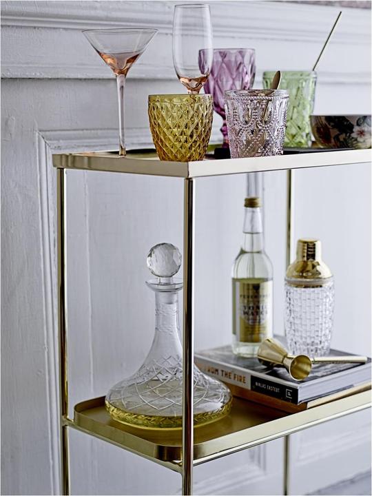 Image du produit Bloomingville Cocktail (Set de cocktail)