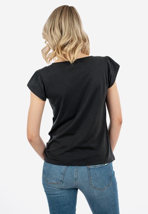 Actual product image Suri Frey T-Shirt SFY Freyday (M)