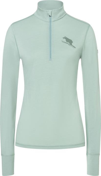 light jade-slate gray