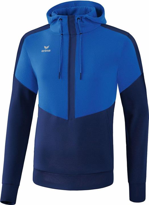 Image du produit Erima Squad Kapuzensweat (M)