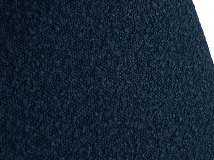 Actual product image Maison Heritage Maia (180 x 200 cm)