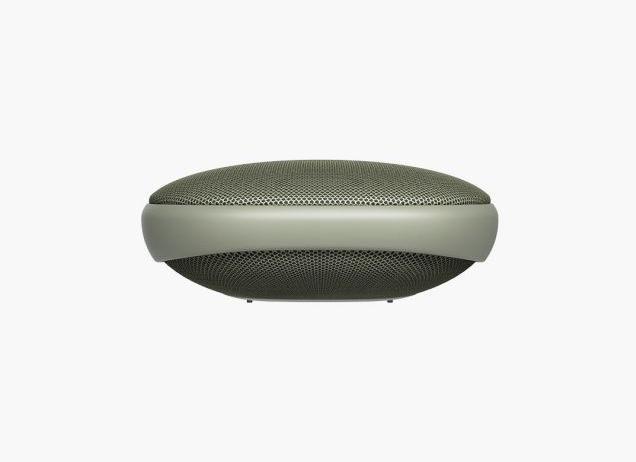 Image du produit Fresh'N Rebel Rockbox Bold X (8 h, Fonctionnement sur batterie)