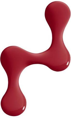 Immagine prodotto NYX Professional Make-Up Labbro IV (Sete di bacche)