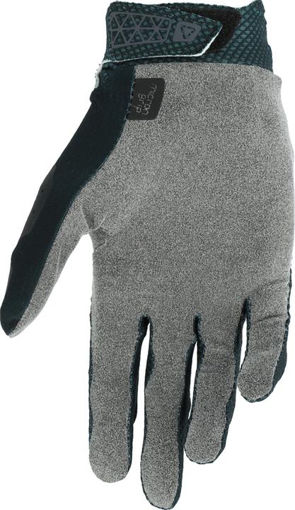 Productafbeelding Leatt Handschoenen 3.5 Lite (Mannen, XXL)