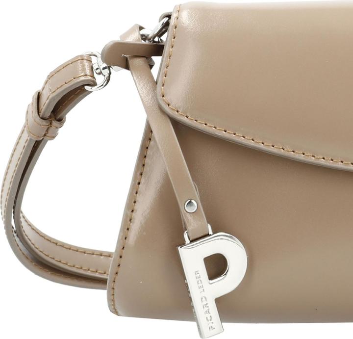 Image du produit Picard Sac de soirée Dolce Vita