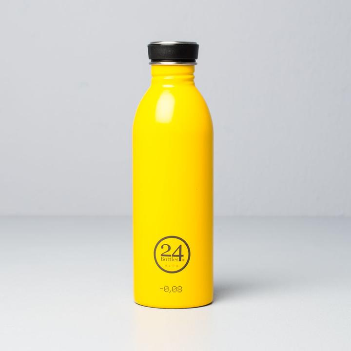Image du produit 24 Bottles Urban (0.50 l)