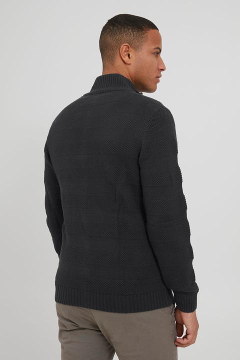 Produktbild Blend BHGalmaro 20714014 (XL)