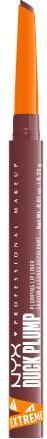 Image du produit NYX Professional Make-Up Nyx Mechanical (04 Fill Em' In)