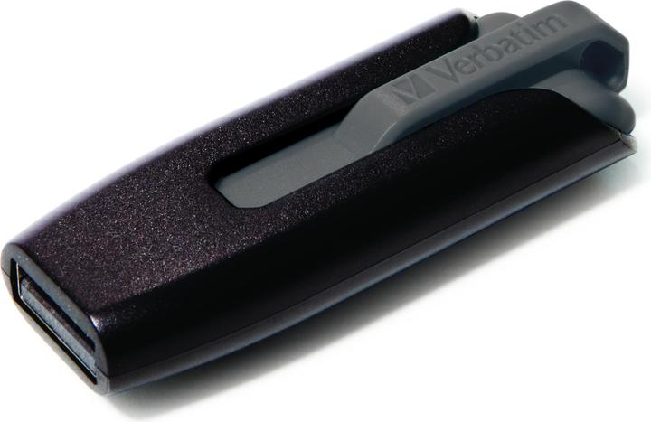 Immagine prodotto Verbatim Store N Go V3 (256 GB, USB-A)