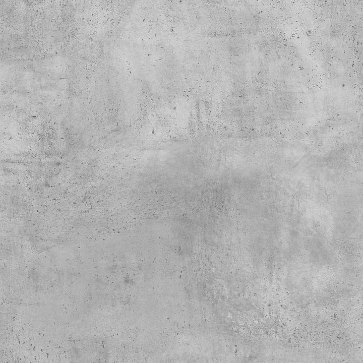 Image du produit VidaXL Francyne
