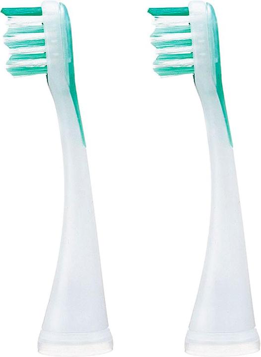 Panasonic Ew0923 (2 x)