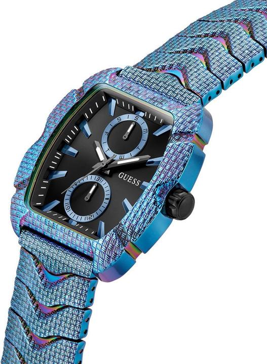 Image du produit Guess GW0885G2 Nile
