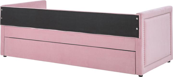 Actual product image Beliani Mimizan (90 x 200 cm)