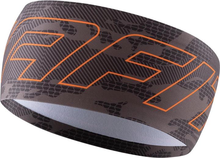 Image du produit Dynafit Bandeau sec Performance 2