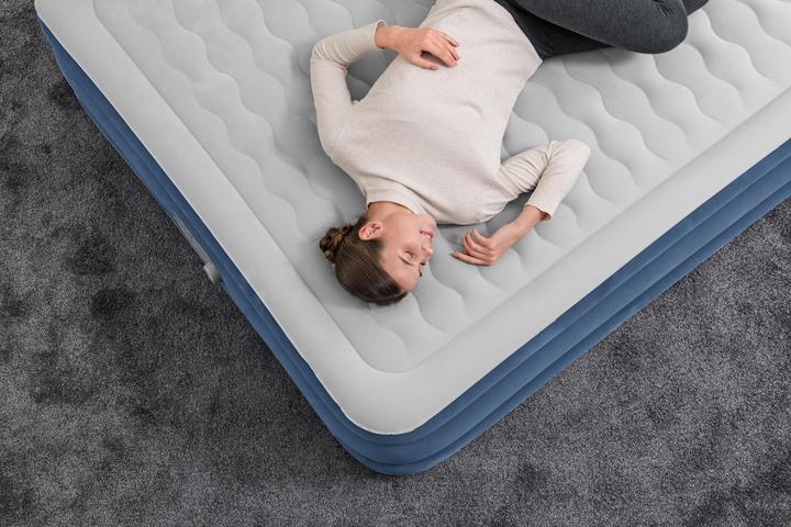 Productafbeelding Bestway AlwayzAire (150 x 200 cm)
