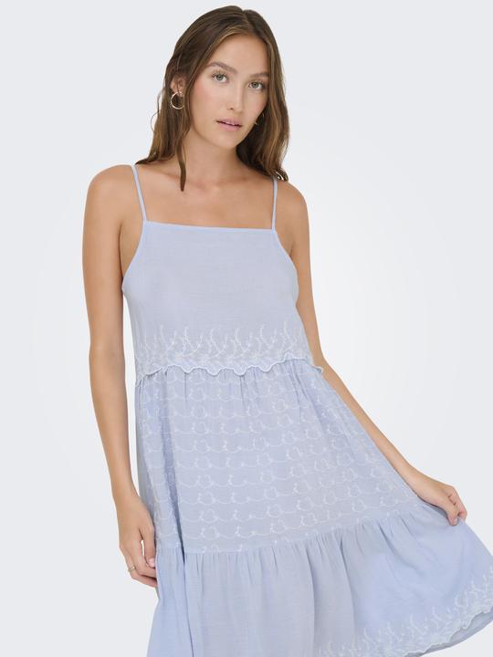Actual product image Only ONL30 Kurzes Kleid Kleid (XS)