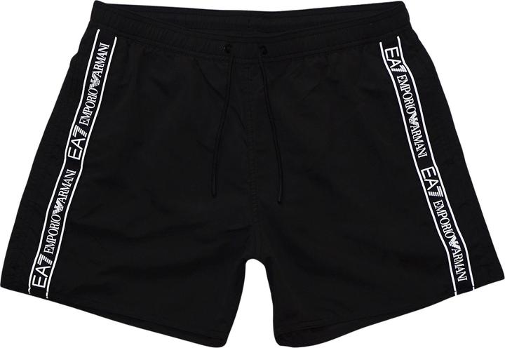 Emporio Armani Shorts Badehose (XXL)