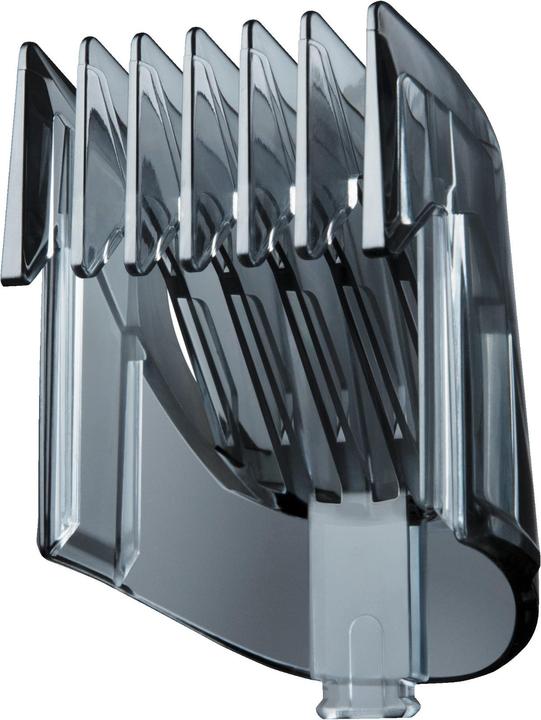 Image du produit Panasonic Er-Sc60