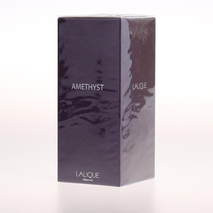 Produktbild Lalique Amethyst (Eau de Parfum, 100 ml)