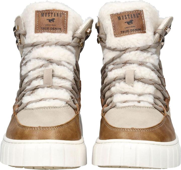Produktbild Mustang Sneaker (41)