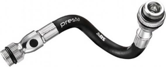 Image du produit Lezyne HP Drive S