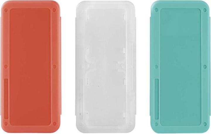 Produktbild Hama Game-Case (Switch)