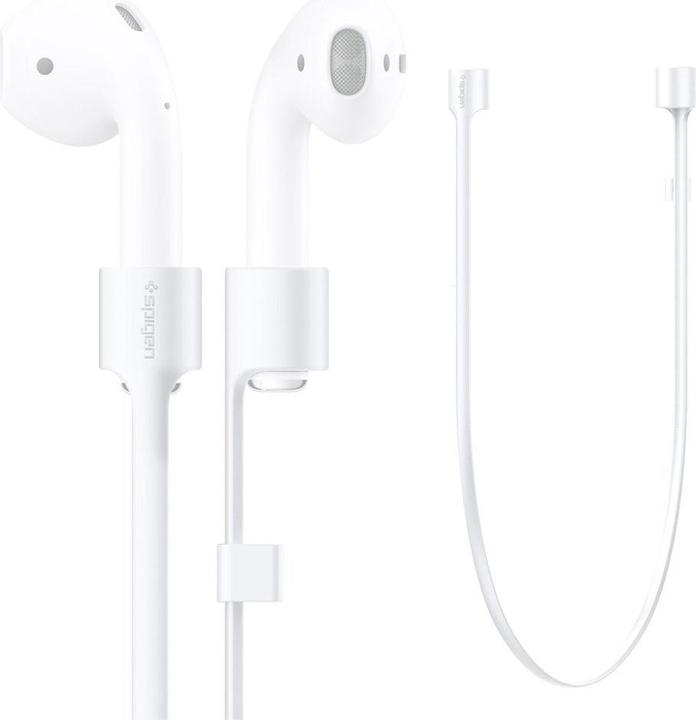 Immagine prodotto Spigen Cinghia AirPods (AirPods)
