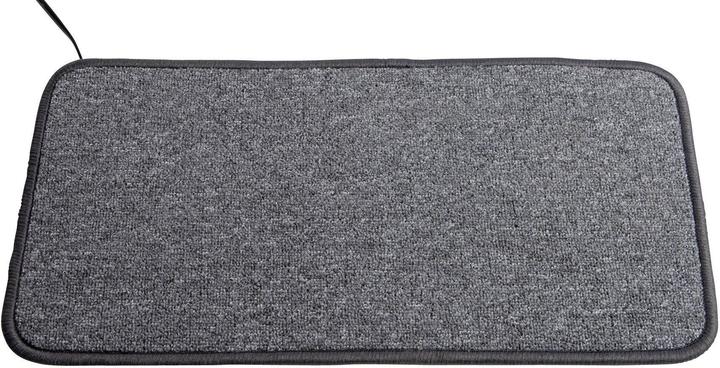 Actual product image Arnold Rak heat master (60 x 40 x 1.5 cm)