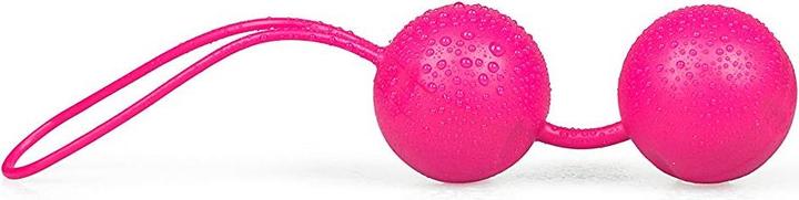 Produktbild Joydivision Joyballs