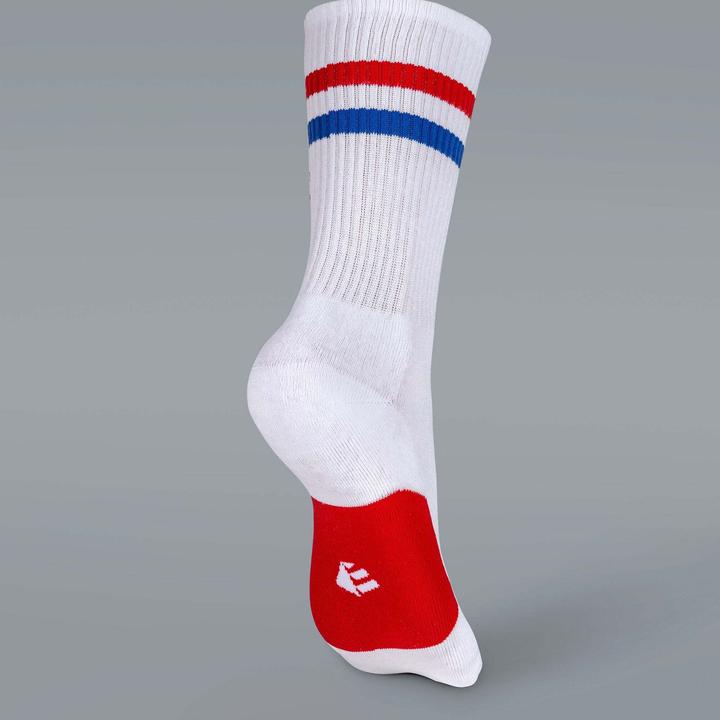 Immagine prodotto Powerslide Calzini (38 - 41)