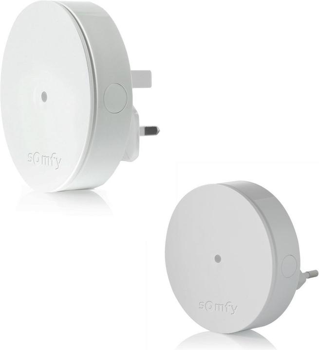 Image du produit somfy Alarme de maison