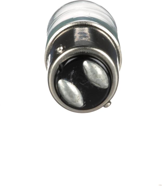 Productafbeelding Schneider Electric Gloeilampen 120V 7W BA15d