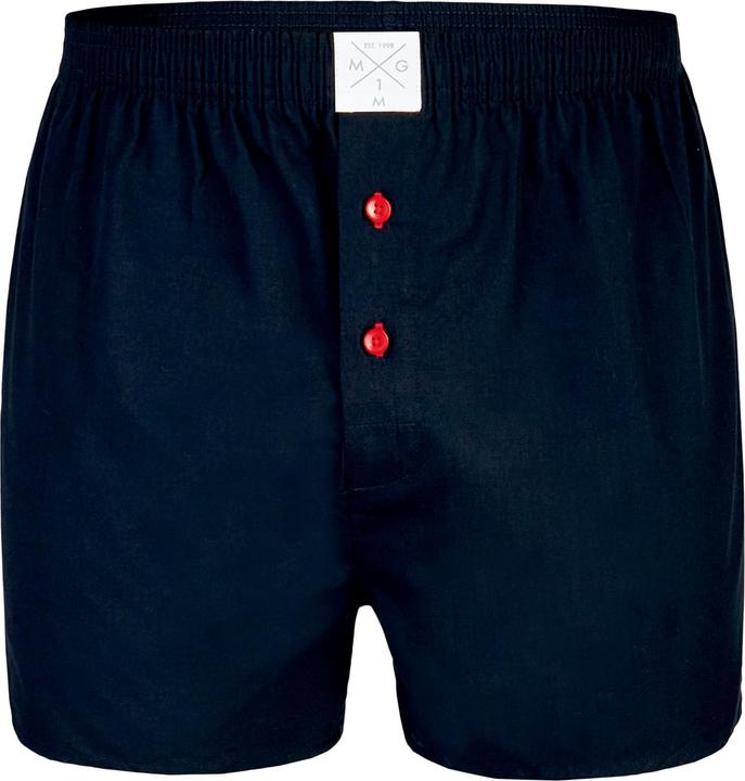 Produktbild Mg-1 Boxer Classics (XXL, 6er Pack)
